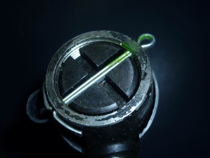 Trolley ball head-right-2