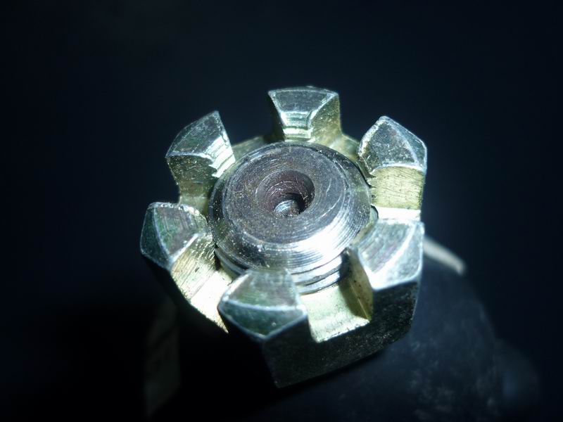 Trolley ball head-right-3