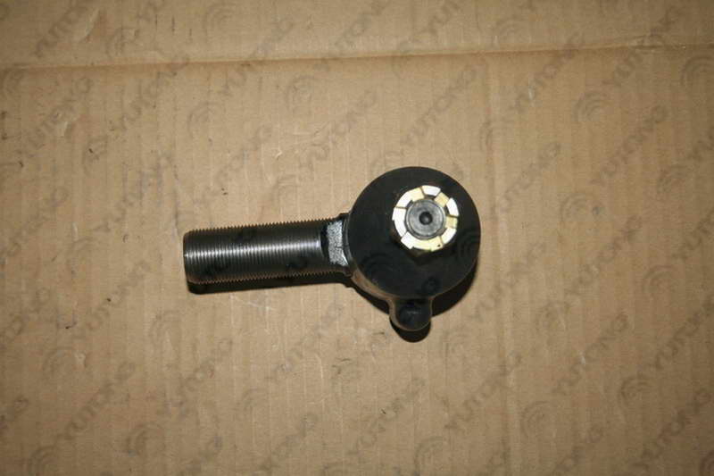 Trolley ball head-right-1