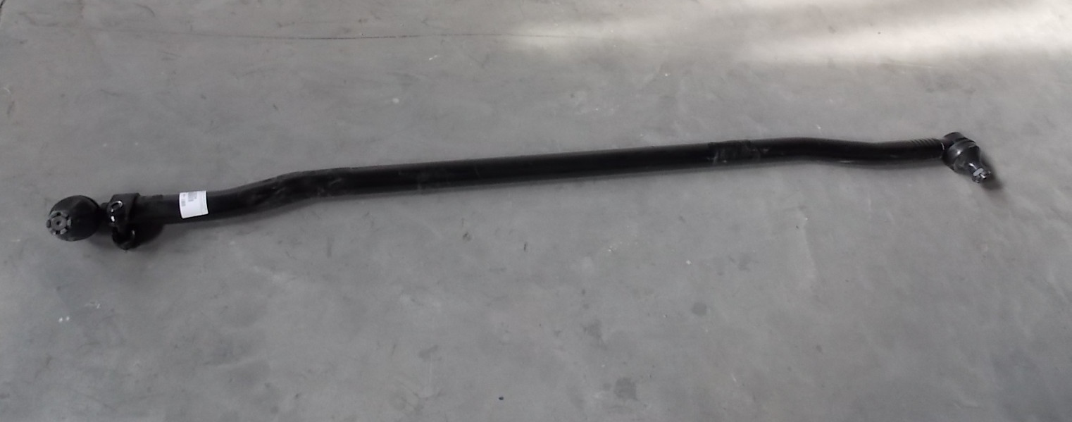 Cross-tie rod; taper 1:8; taper hole 23.8; 3003-00428 generations-2