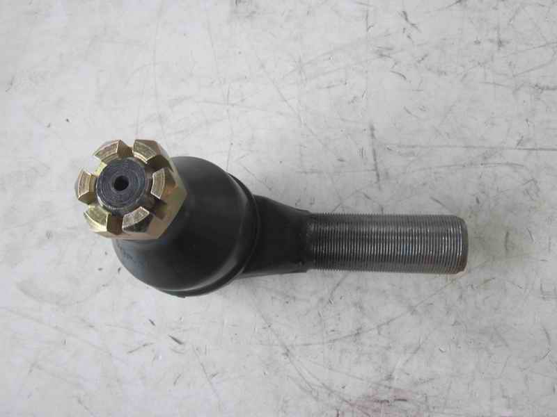 Trolley ball head-left-1