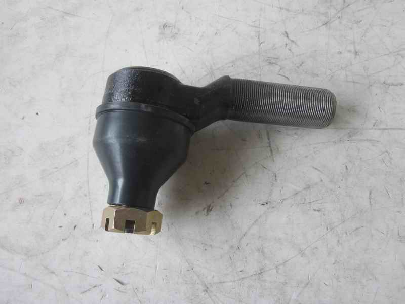 Trolley ball head-left-2