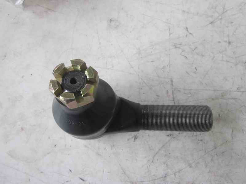 Trolley ball head-right-2