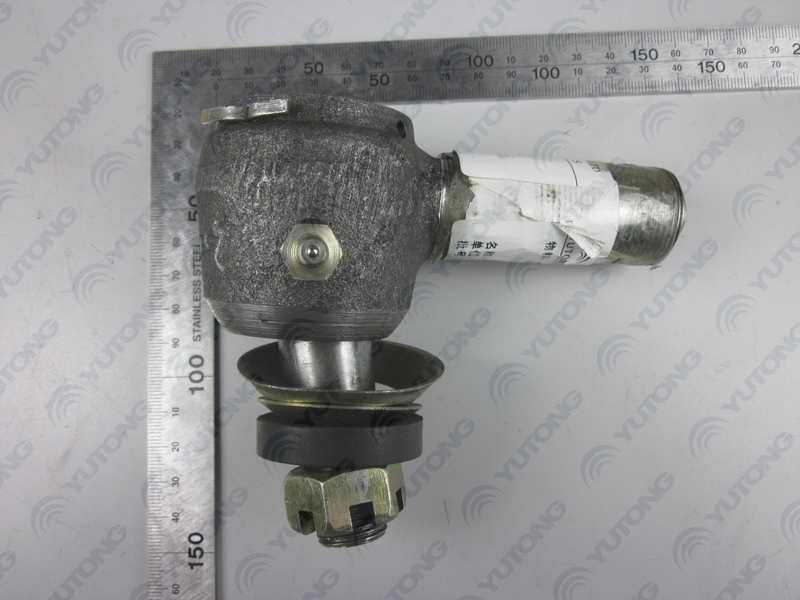 Trolley ball head-left-2