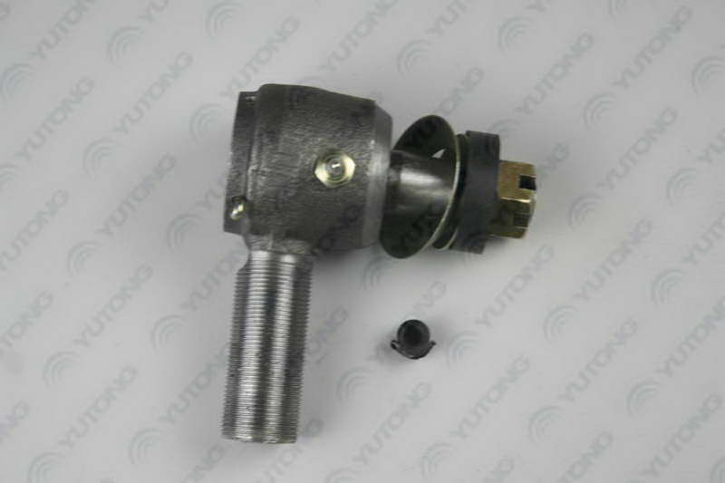 Trolley ball head-right-1