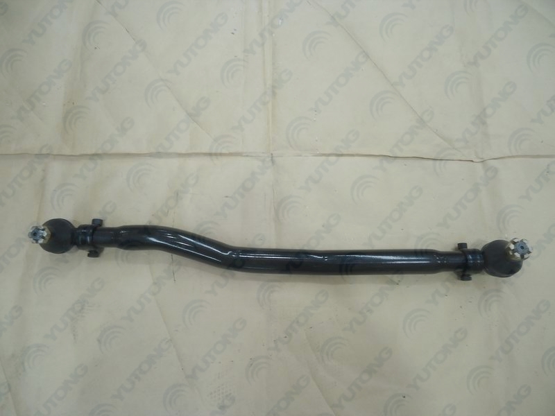 Рулевая прямая тяга-1