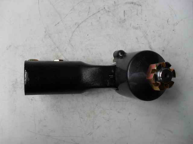 Trolley ball head-left-1