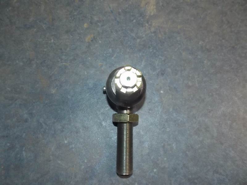 Trolley ball head-left-1