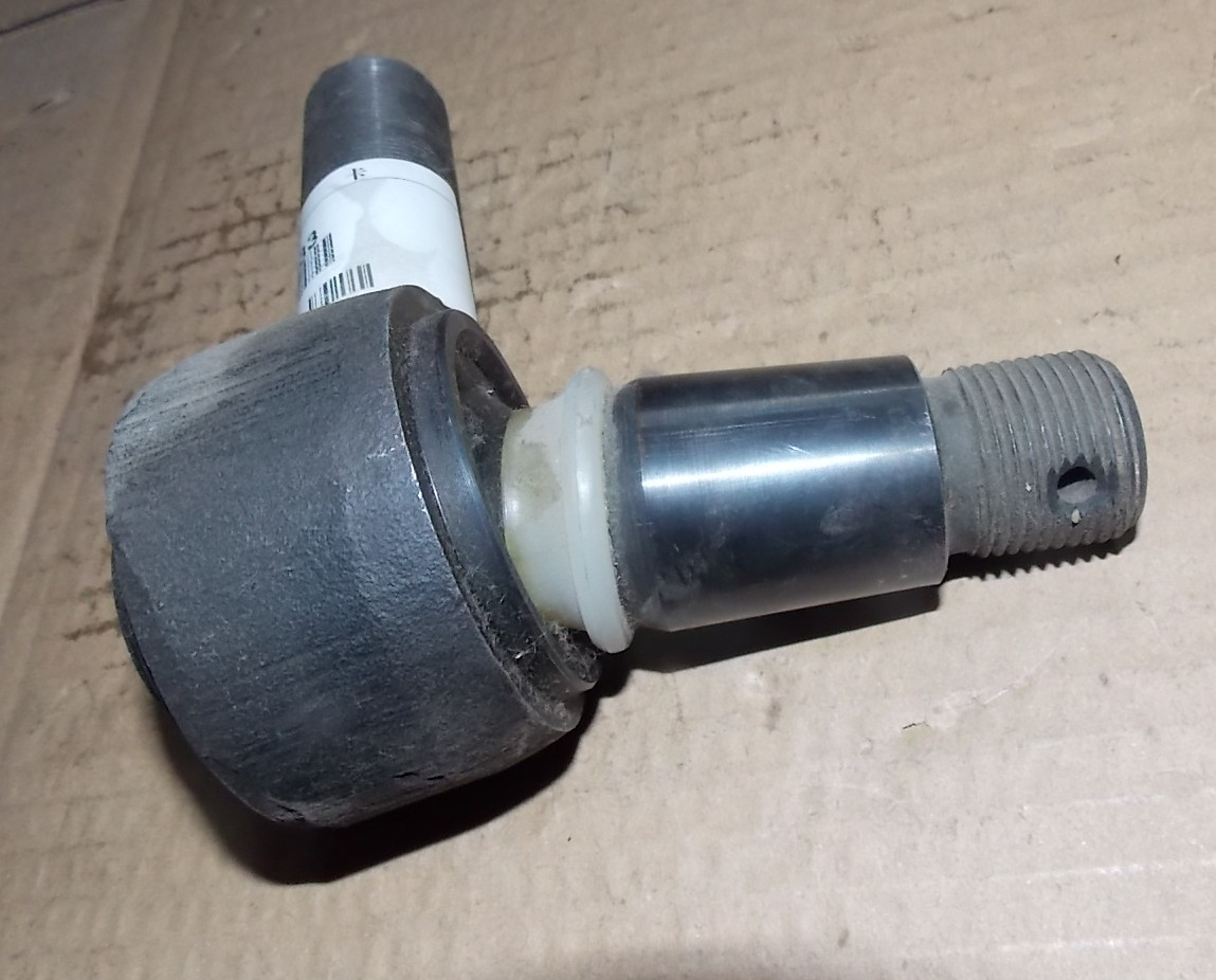 Steering movable joint (right-hand thread)-4