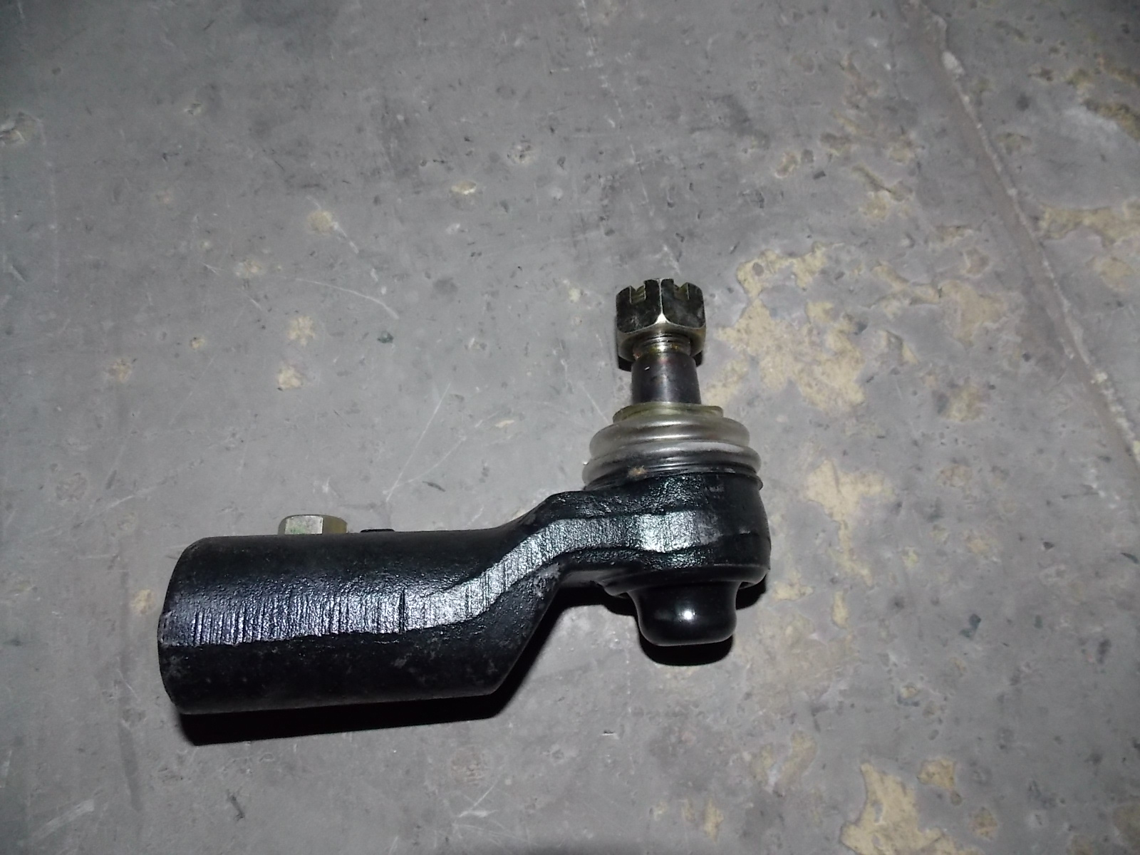 Trolley ball head-right-1