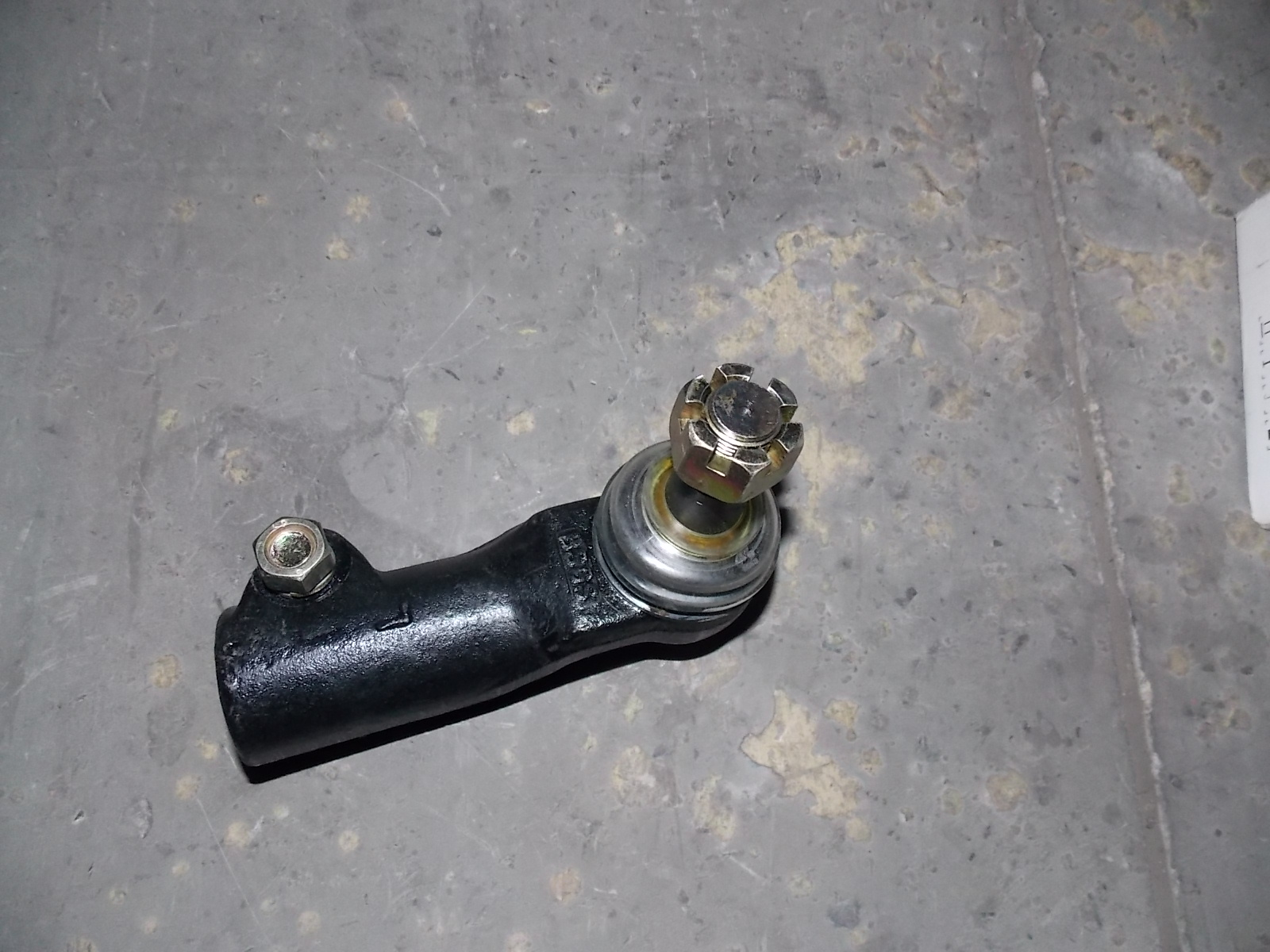 Trolley ball head-right-2