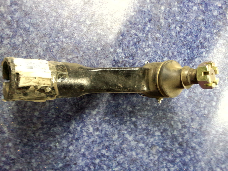 Trolley ball head-right-1