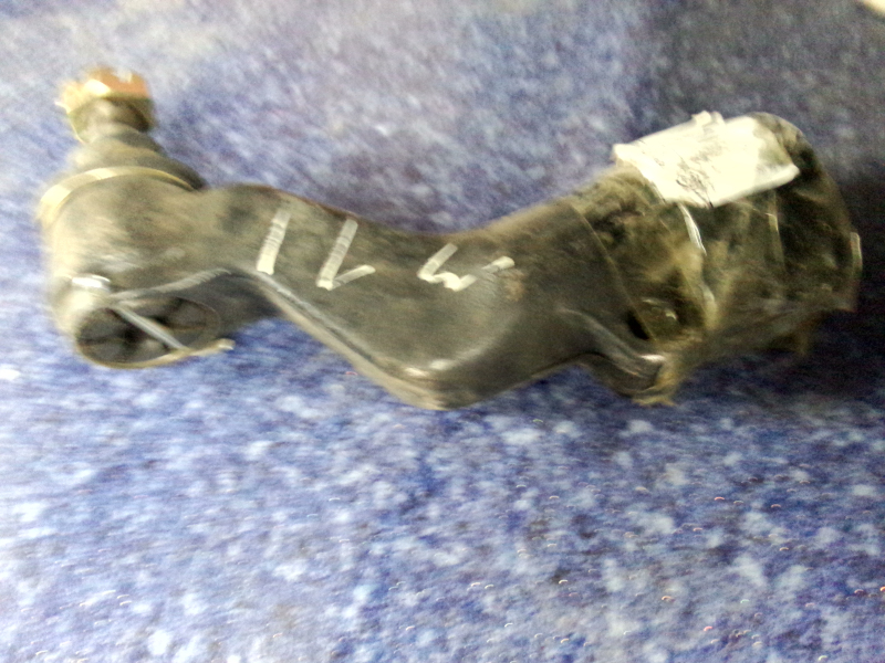 Trolley ball head-right-2