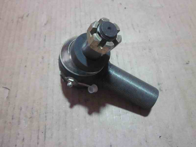Trolley ball head-left-1