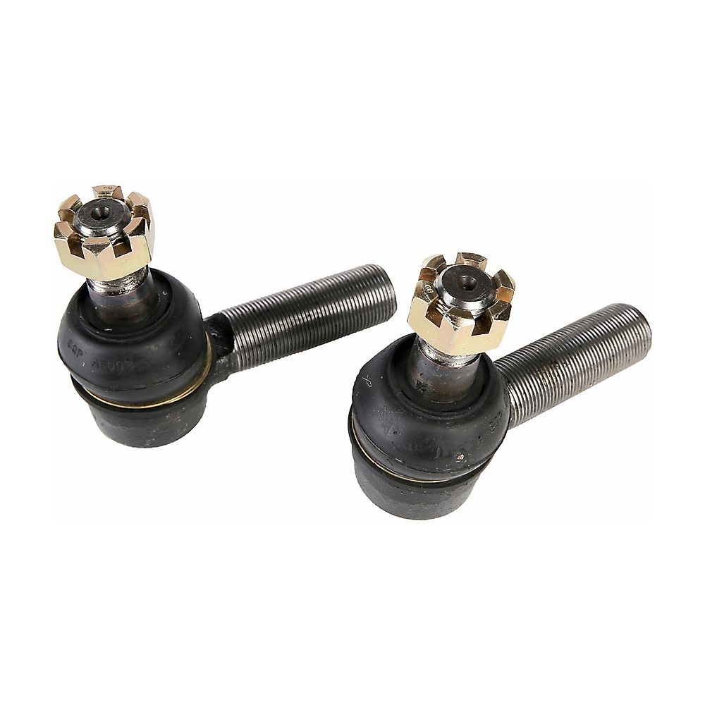 Trolley ball head-right-3