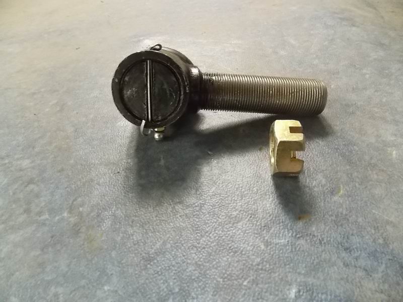 Trolley ball head-right-7