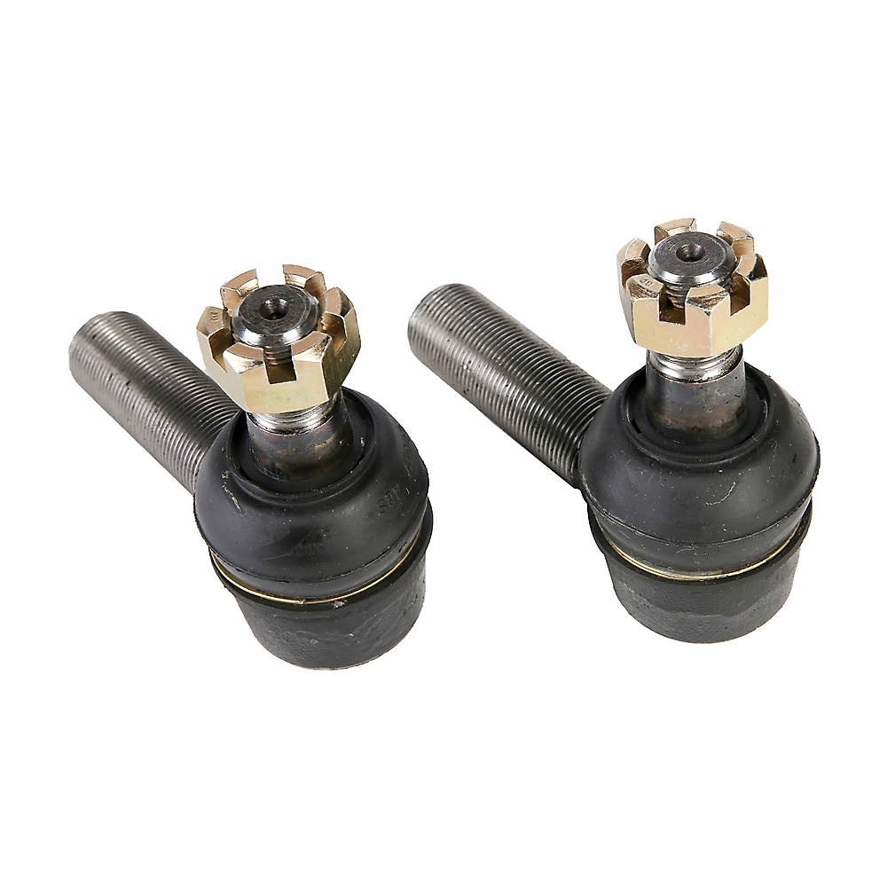 Trolley ball head-right-6