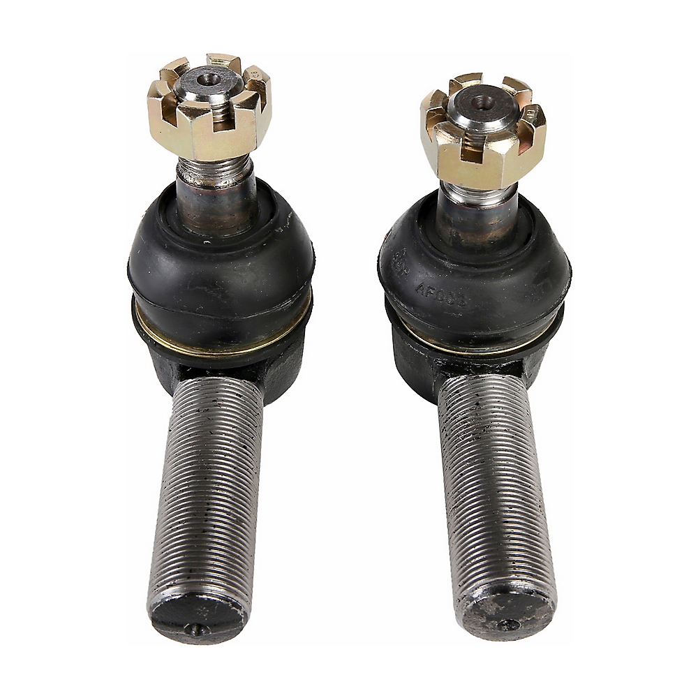 Trolley ball head-right-5