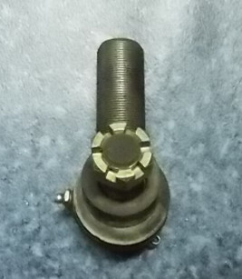 Trolley ball head-right-1