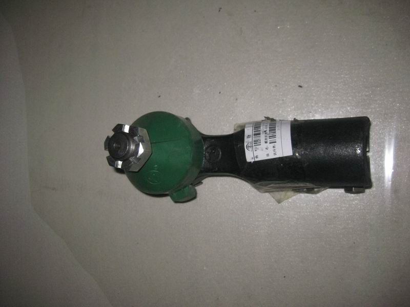 Trolley ball head-left-1