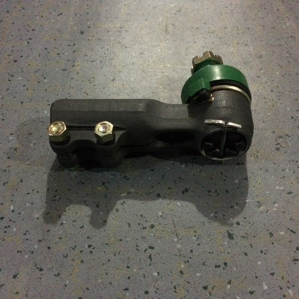 Trolley ball head-right-1