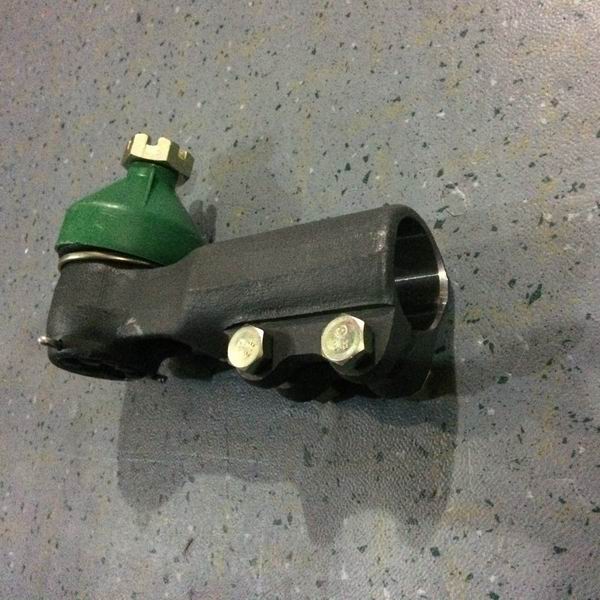 Trolley ball head-right-2