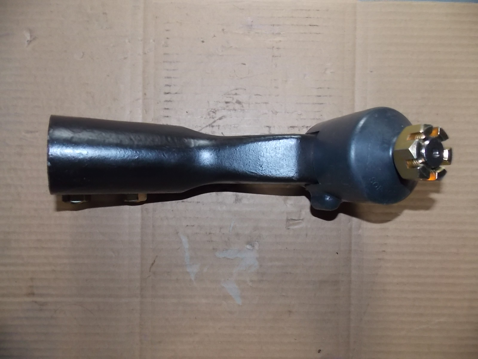 Trolley ball head-left-2