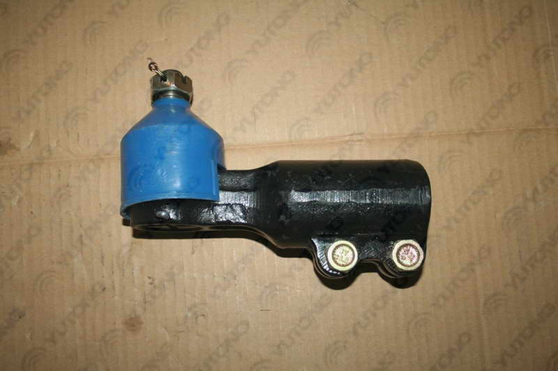 Trolley ball head-left-1