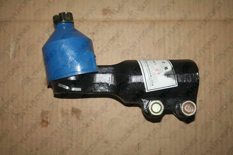 Trolley ball head-right