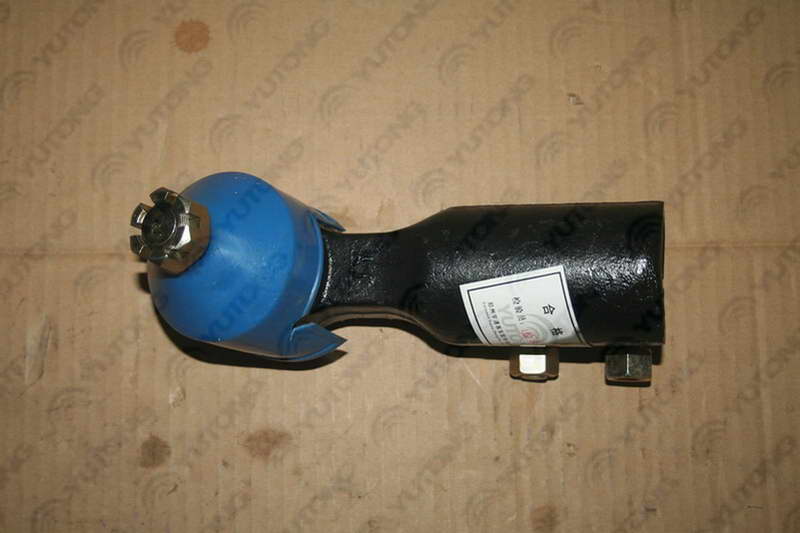 Trolley ball head-right-1