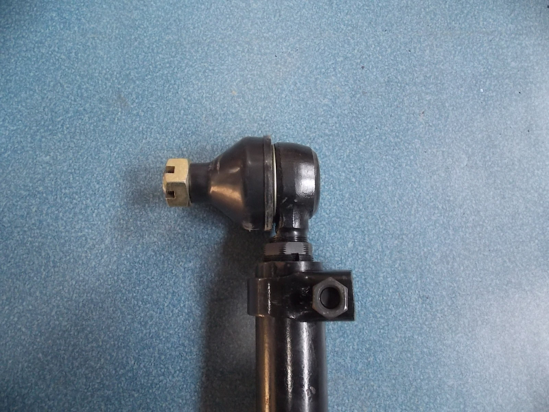 Cross-tie rod assembly (7.5t;50*8;1663)-2