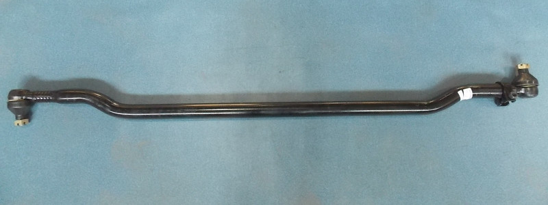 Cross-tie rod assembly (7.5t;50*8;1663)