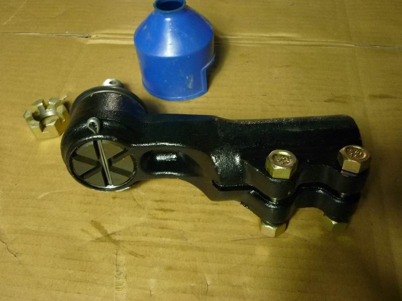 Trolley ball head-left-1