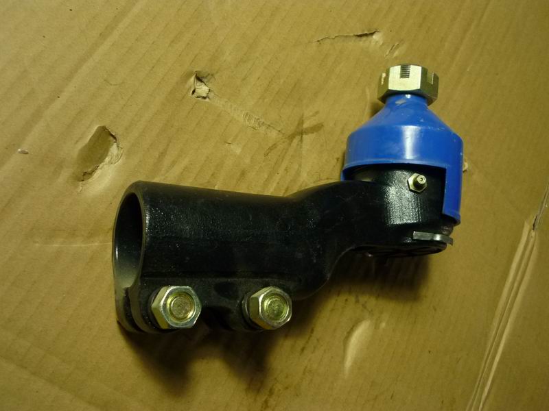 Trolley ball head-left-2