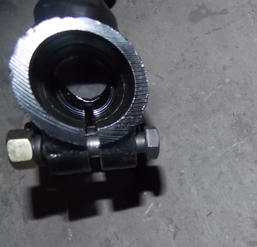 Trolley ball head-right-2