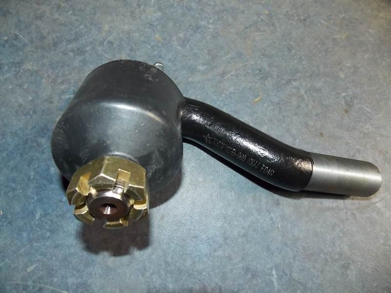 Trolley ball head-left-3