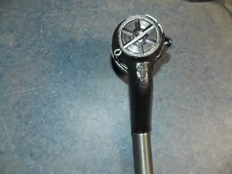 Trolley ball head-left-2