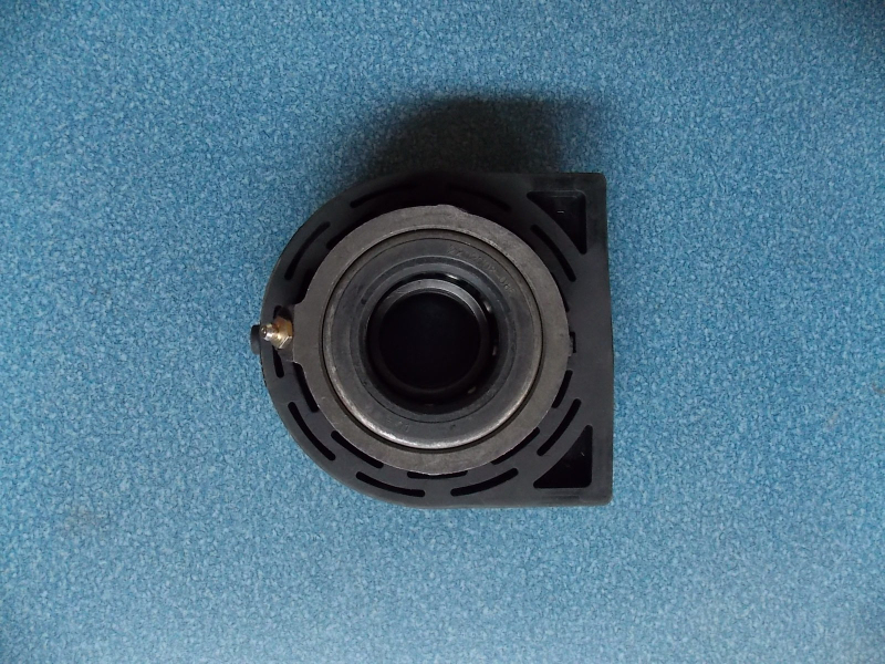 Trolley ball head-left-1