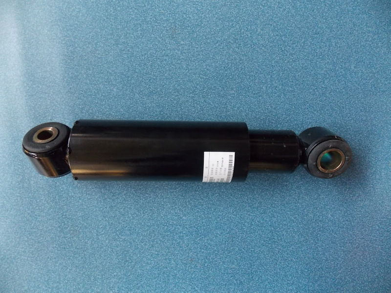 Trolley ball head-left