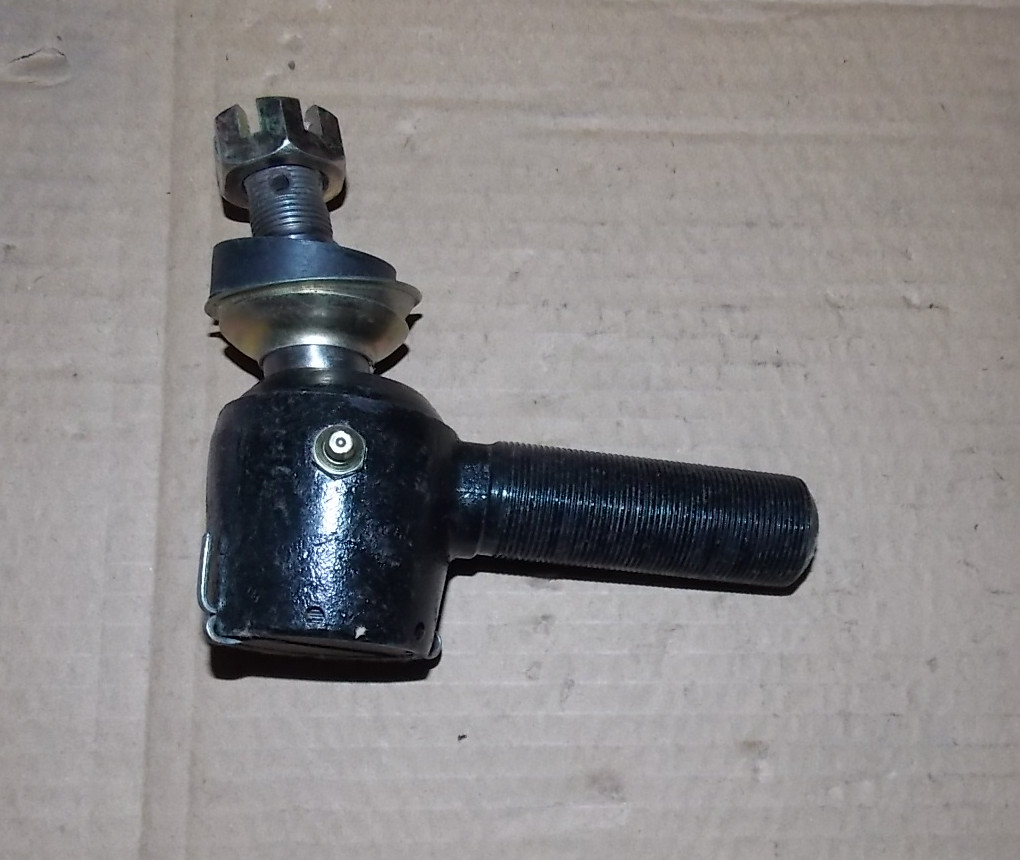 Trolley ball head-left-1