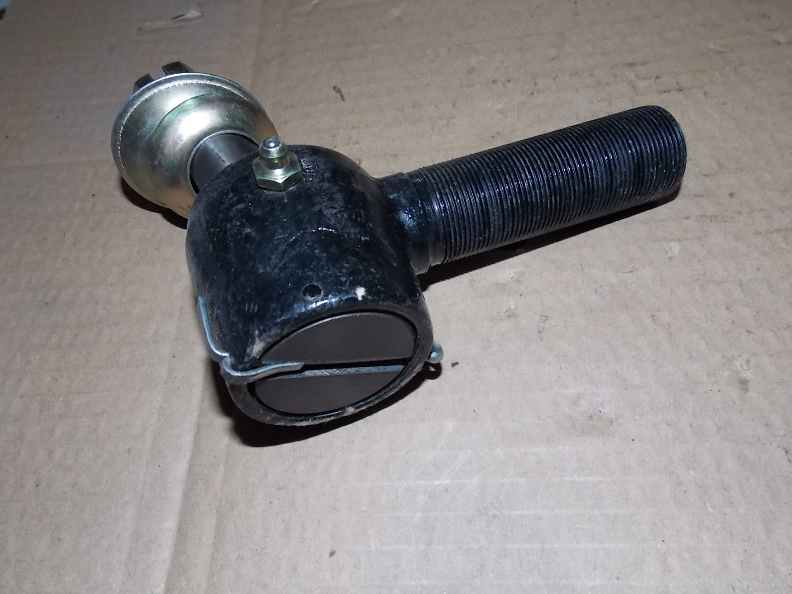 Trolley ball head-left-3