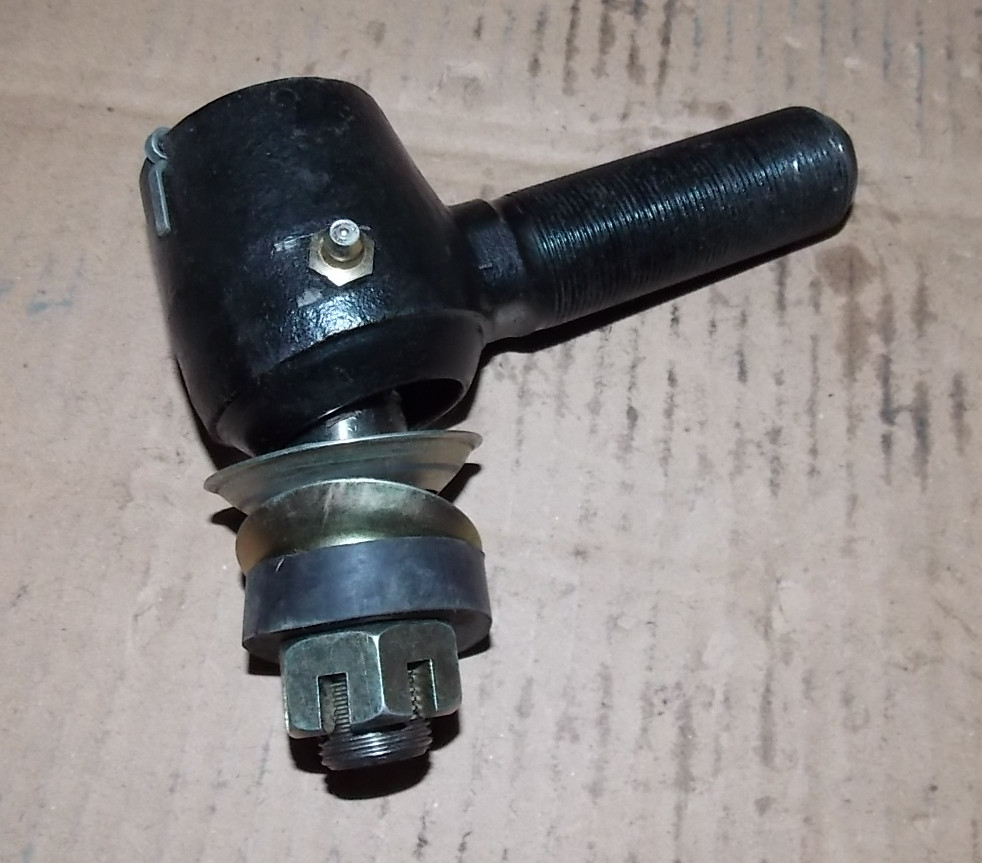 Trolley ball head-right-1
