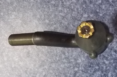 横拉杆球头-右-2