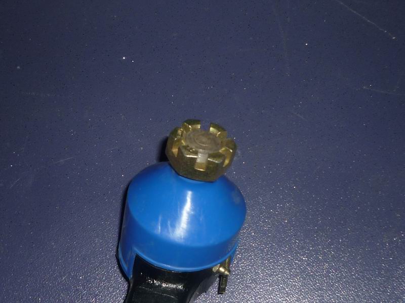 Trolley ball head-left-2