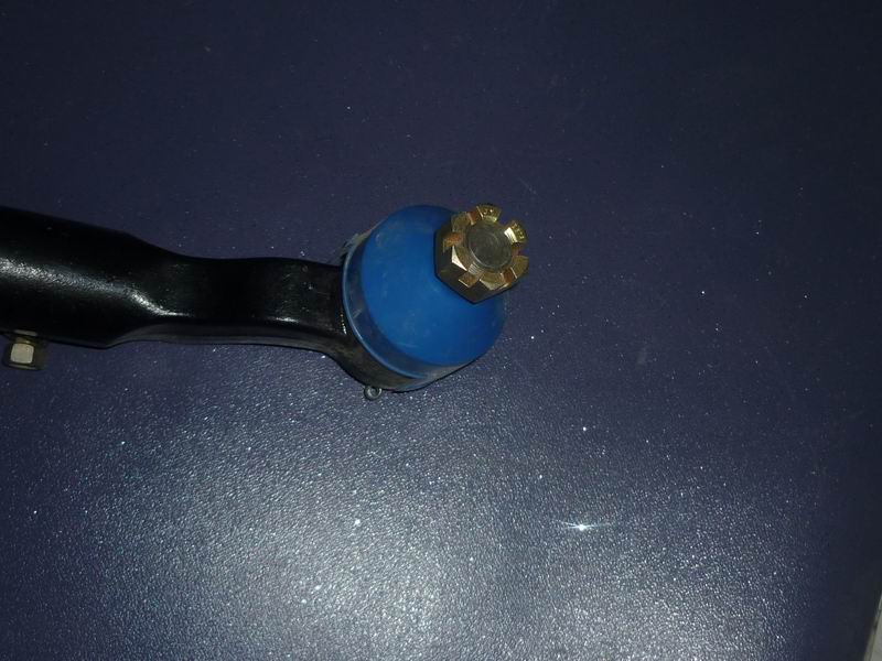 Trolley ball head-right-1