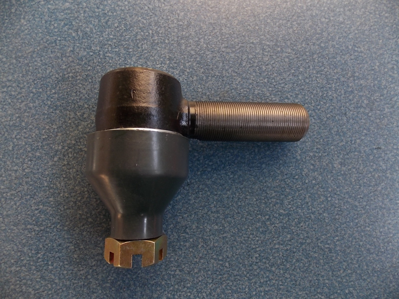 Trolley ball head-left-1