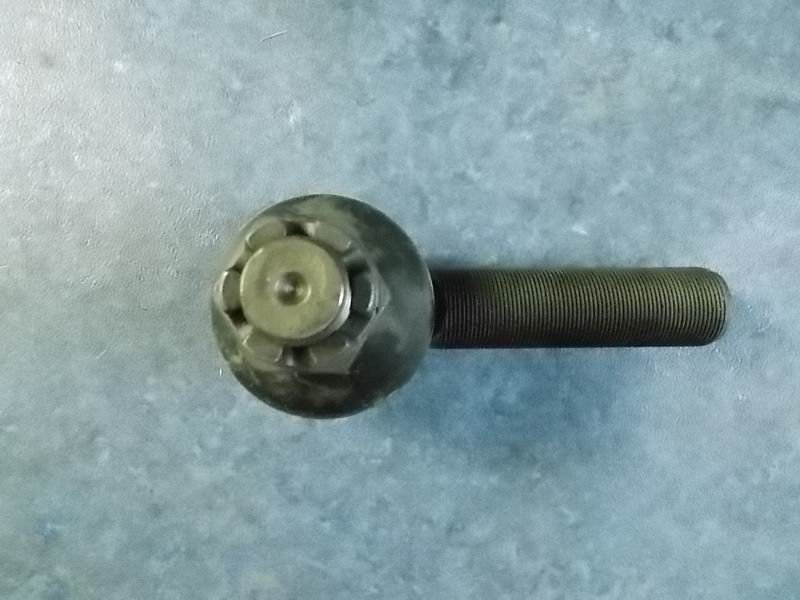 Trolley ball head-left-1