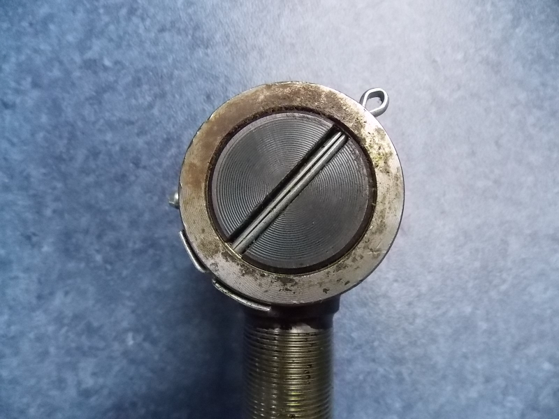 Trolley ball head-left-2