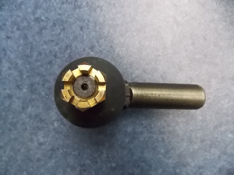 Trolley ball head-left-1