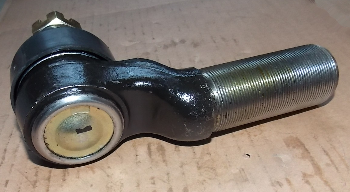 Trolley ball head-right rotation-2